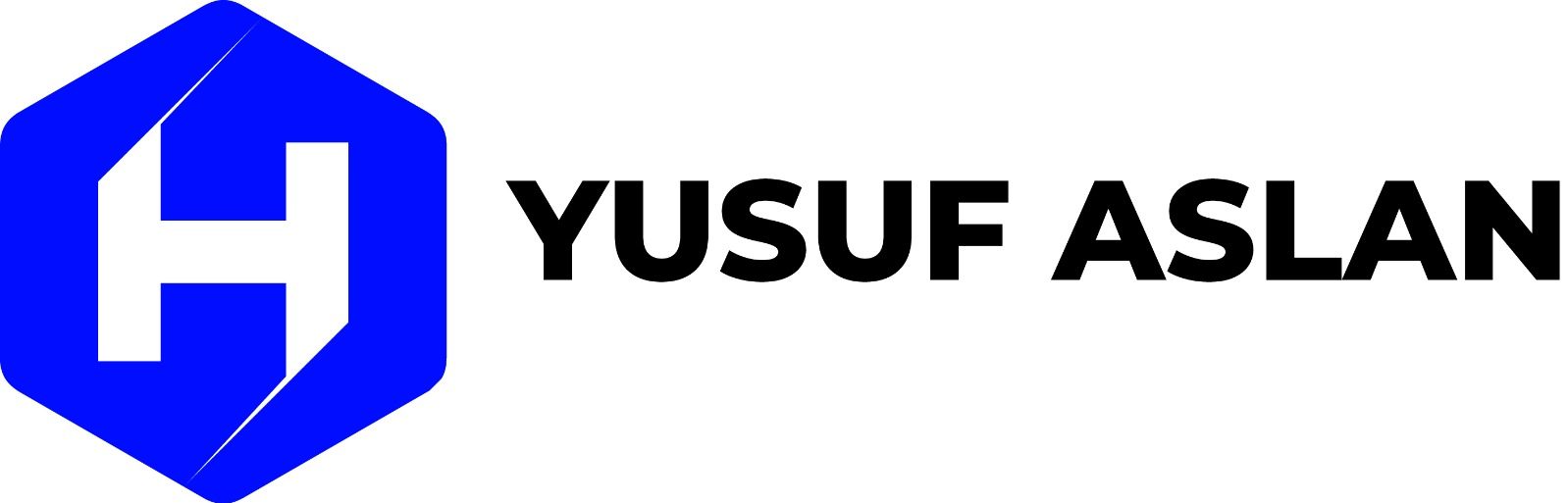 hasan yusuf aslan